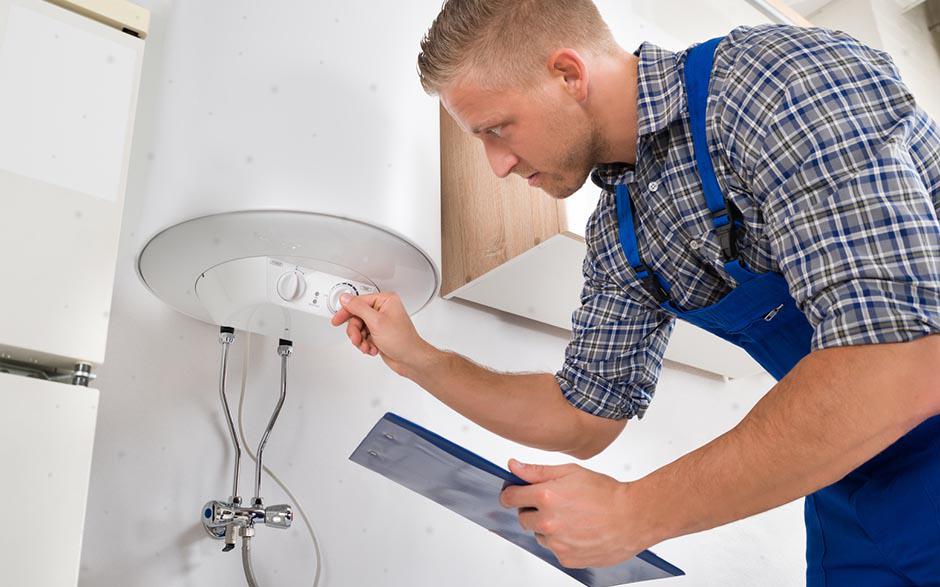 prix chauffage électrique Thiais